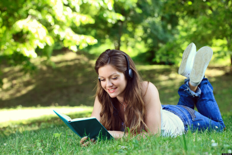 7 Tips for improving TOEFL Vocabulary - Listening