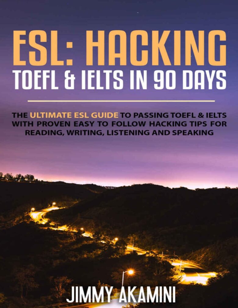hacking-toefl-ielts-in-90-days