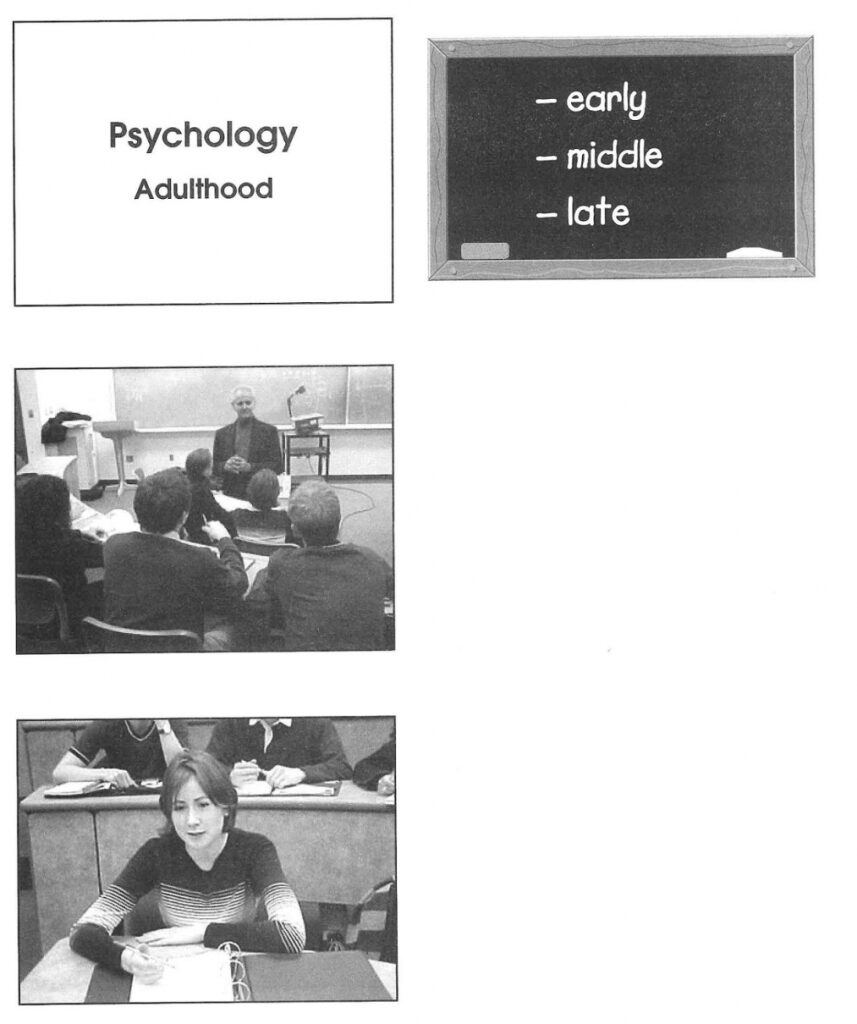 TOEFL IBT Listening Practice Test 11 From Delta s Key TOEFL Test Page toefl-ibt-listening-practice-test-11-from-delta-s-key-toefl-test-page