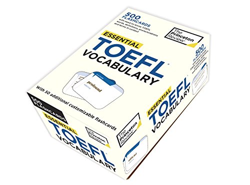 Essential TOEFL Vocabulary By Princeton Review TV Acres essential-toefl-vocabulary-by-princeton-review-tv-acres