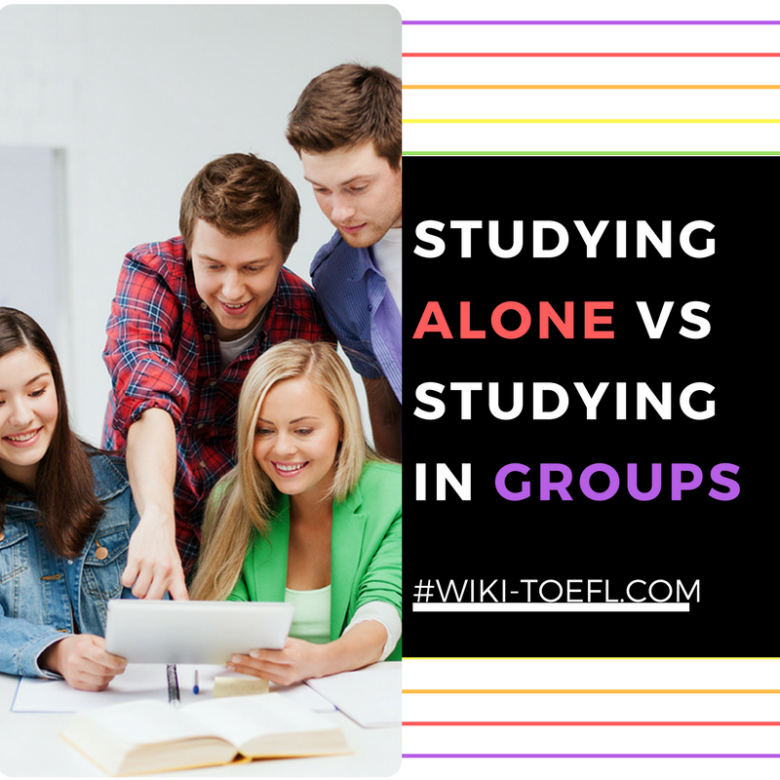 wiki-study.com : Study in group