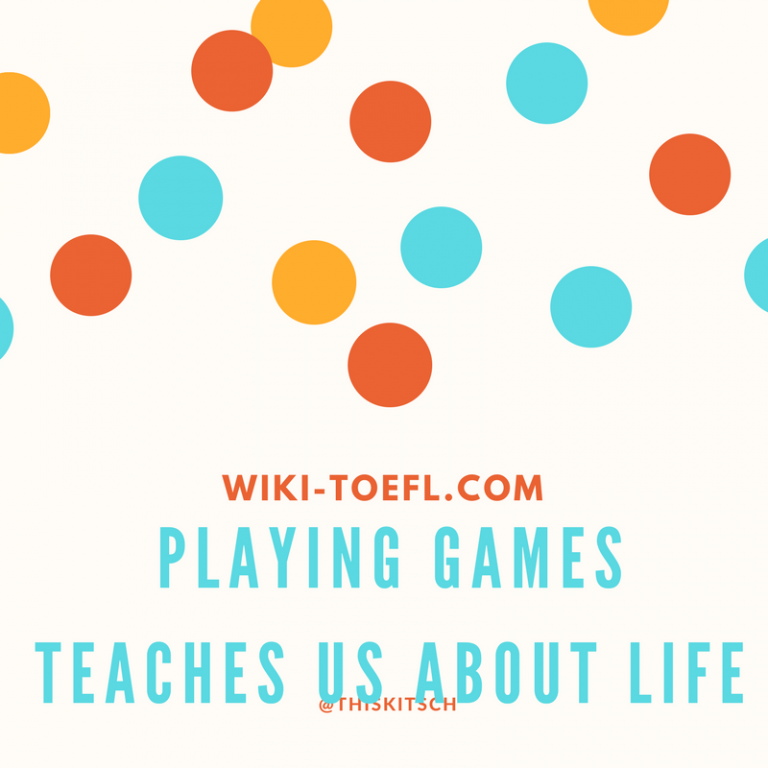 playing game wikitoefl