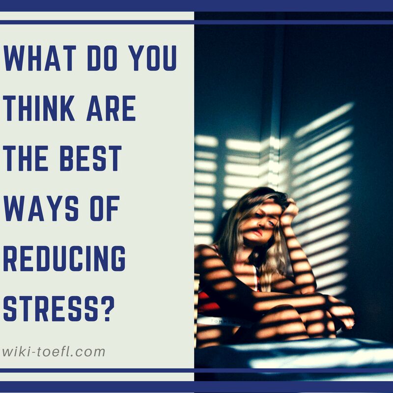 Toefl preference essay sample picture