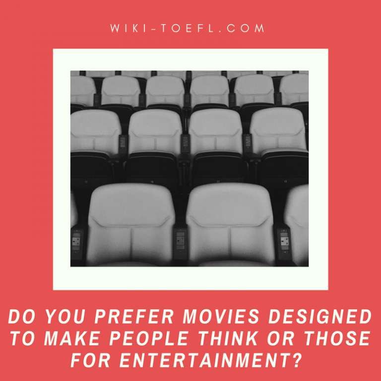 wiki toefl movies