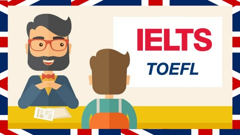 Master English: 100 Phrasal verbs for IELTS, TOEFL, CAE, FCE