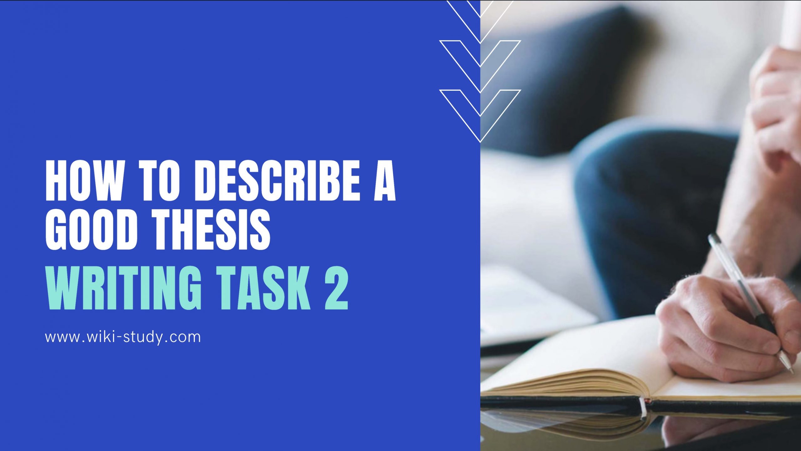 Write long. Пишет на бумаге. Penmanship palmer. Write long. Каллиграф.