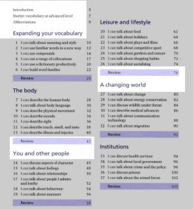 OXFORD WORD SKILLS BASIC + INTERMEDIATE + ADVANCED SET (PDF + AUDIO ...