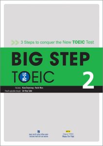 BigStepTOEIC-2