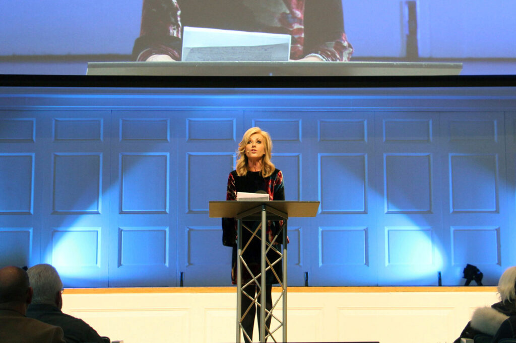 beth-moore-net-worth-2023-tv-acres