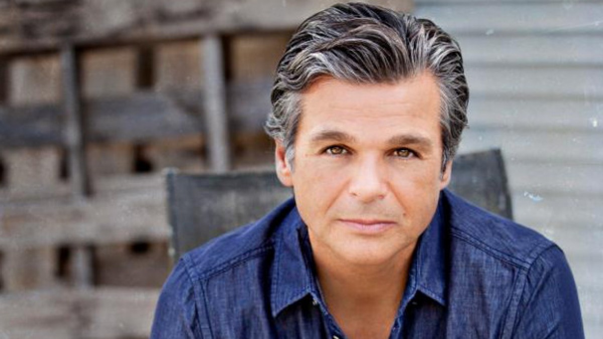 Jentezen Franklin Net Worth 2025 TV Acres