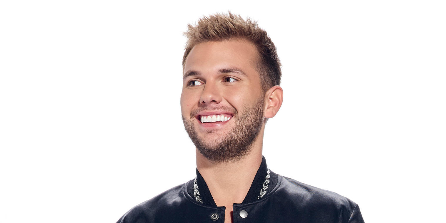 Chase Chrisley Net Worth 2024 TV Acres