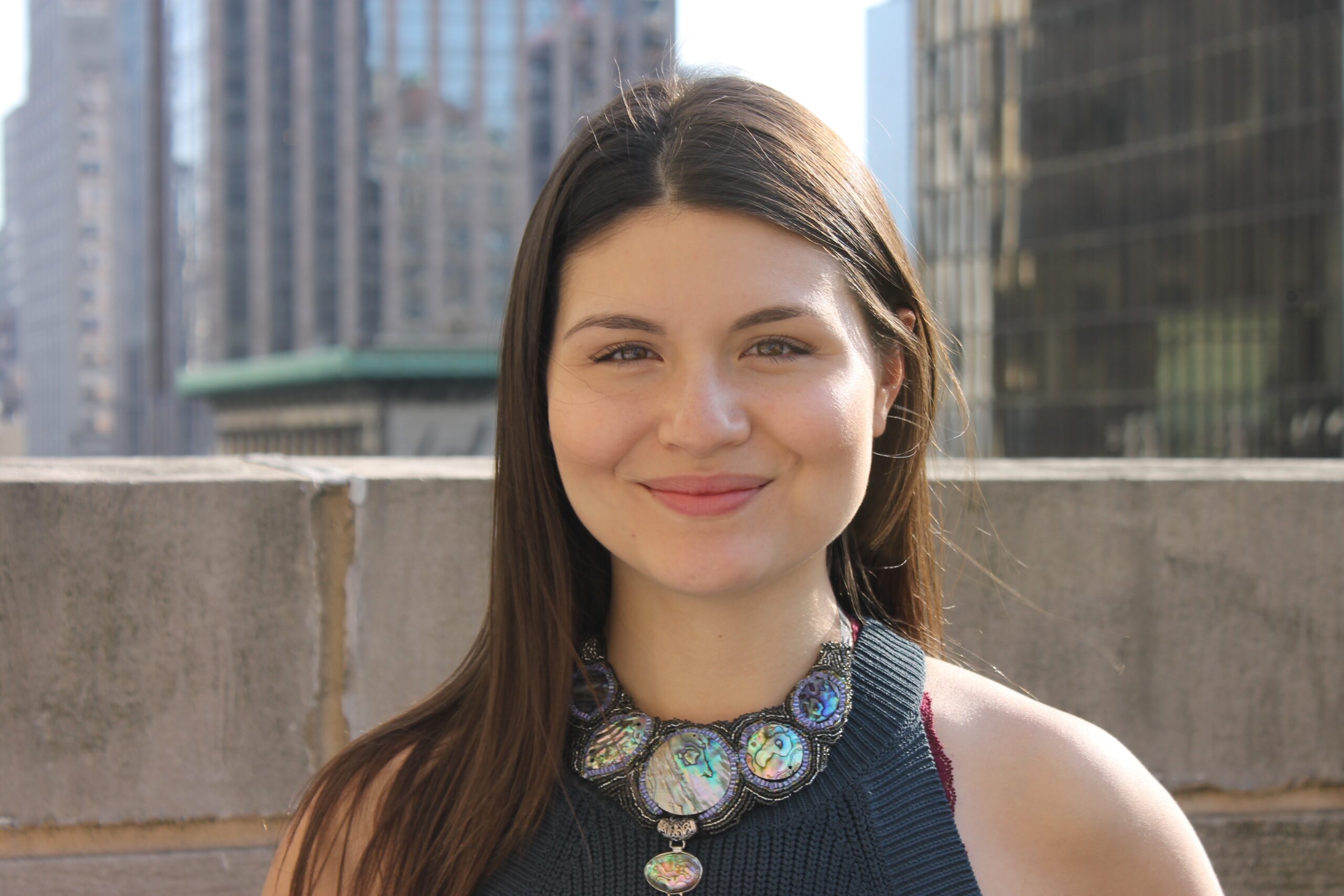 Phillipa Soo Net Worth 2024 TV Acres