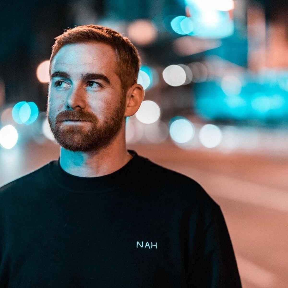 Andrew Santino Net Worth 2024 TV Acres