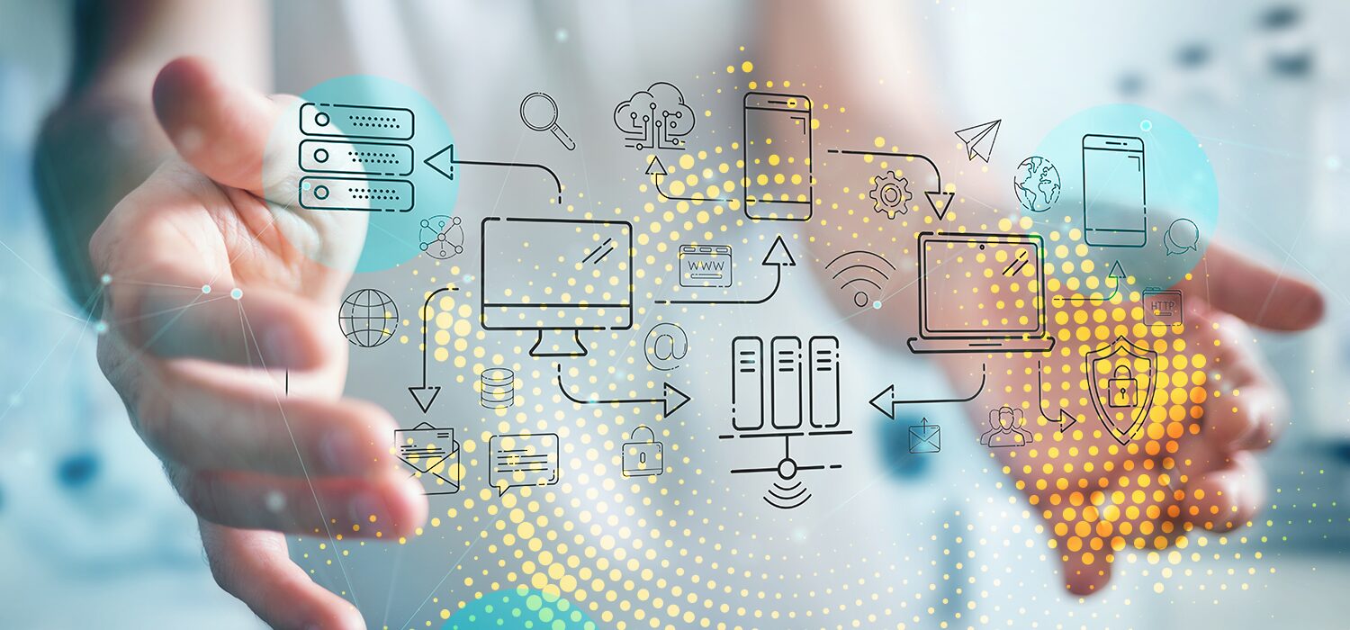 How A Data Center Strategy Can Improve Your Business 2024 Guide Tv Acres How A Data Center Strategy Can Improve Your Business 2024 Guide Tv Acres