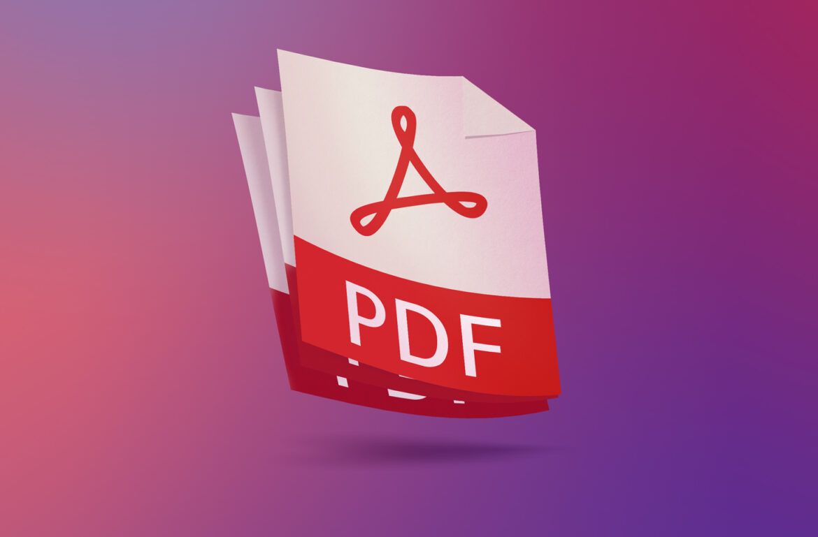Does PDF Compression Reduce File Quality TV Acres