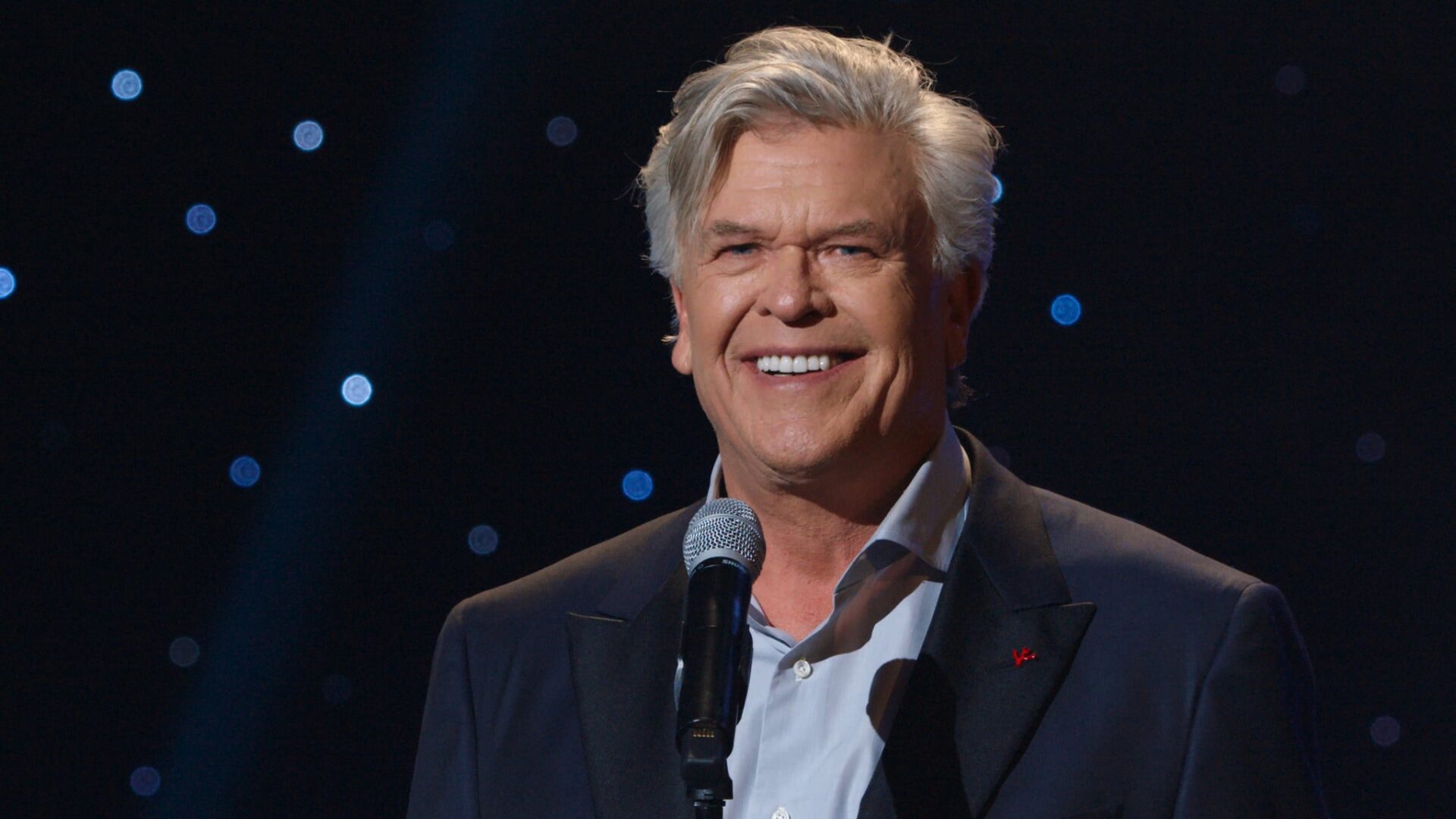 Ron White Net Worth 2024 TV Acres
