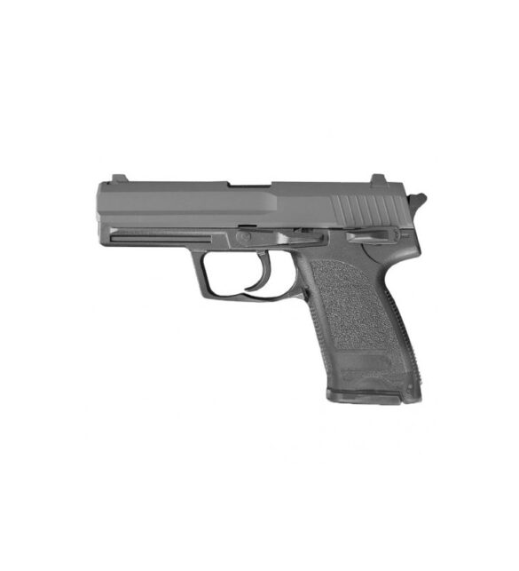 4 Best Cheap Airsoft Guns for Beginners 2024 TV Acres