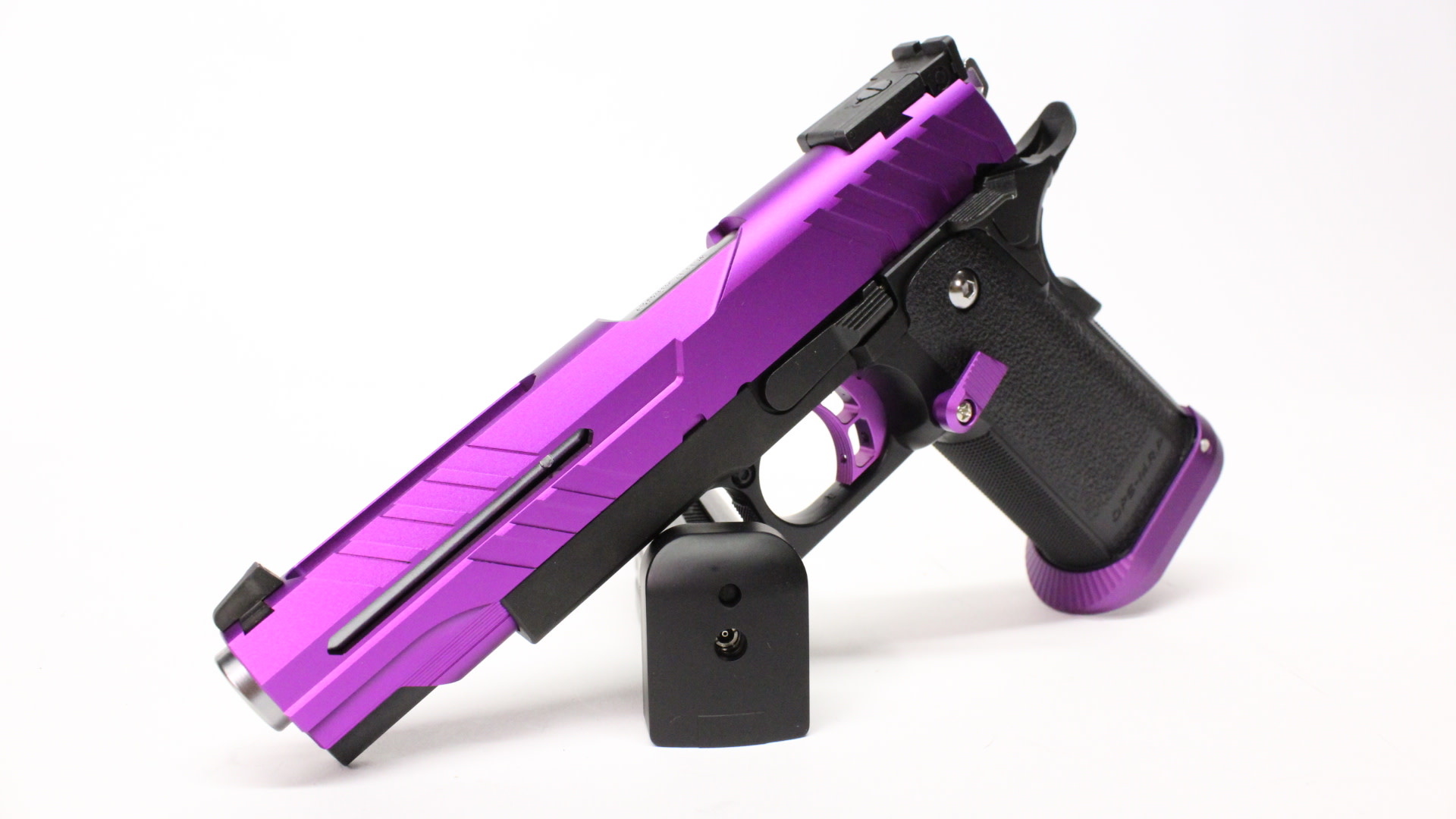 4 Best Cheap Airsoft Guns for Beginners 2024 TV Acres