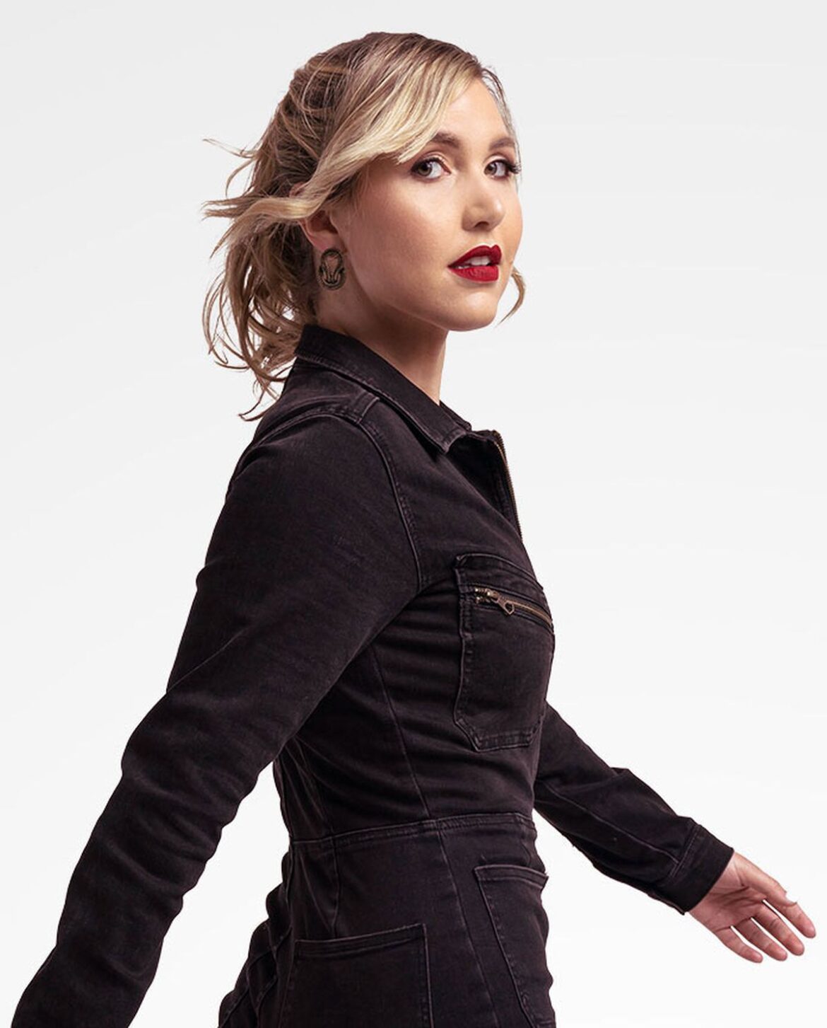 8 Best Female Stand Up Comedians TV Acres