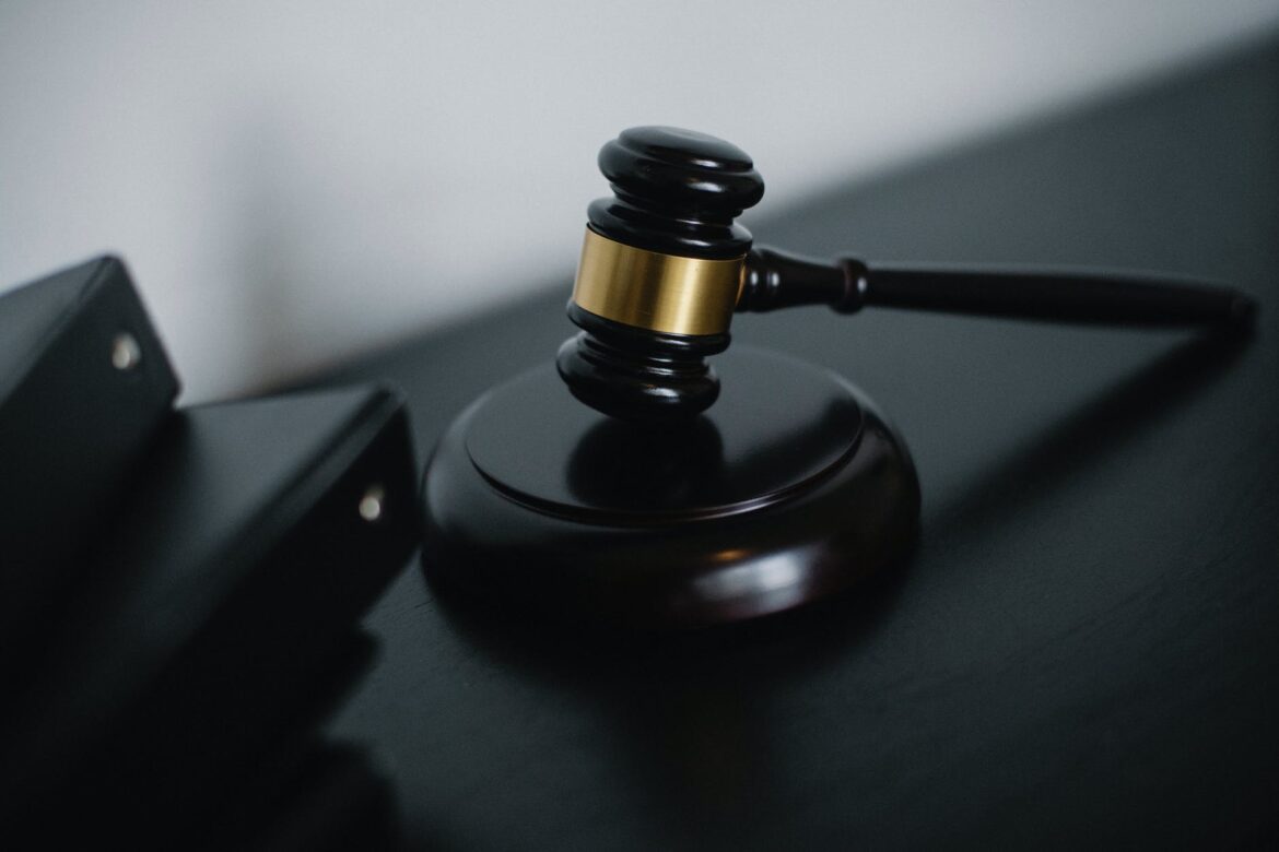 how-much-does-a-social-security-disability-attorney-get-paid-tv-acres