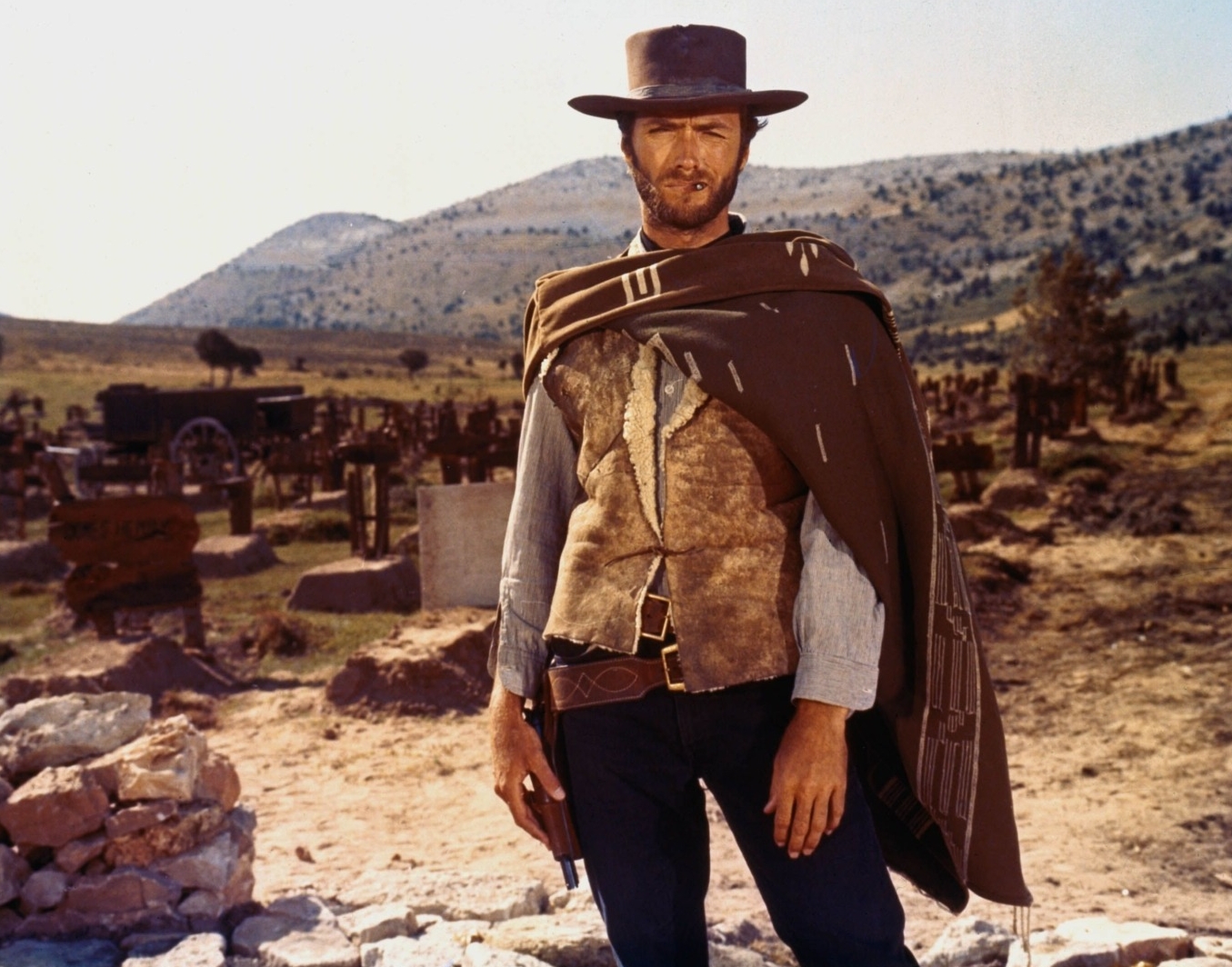 best-modern-western-movies-in-the-last-30-years-tv-acres