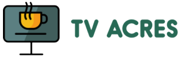 TV Acres