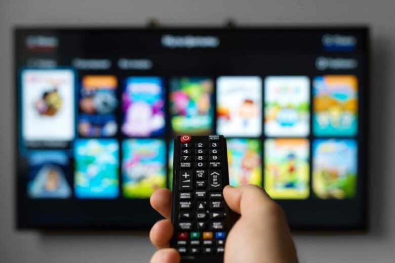 Types of IPTV Providers and Tips for Choosing - TV Acres