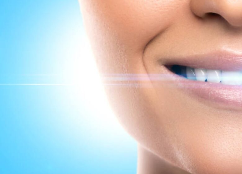How Often Should You Use Teeth Whitening Pens? TV Acres