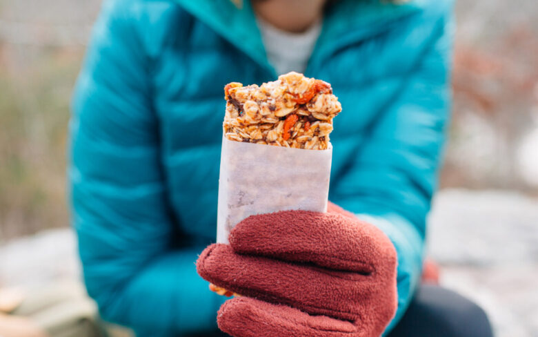 How To Stay Warm During Long Winter Hiking Adventures? - TV Acres