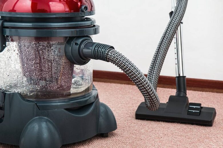 How to Remove Bad Smells From a Carpet 2024 Guide TV Acres