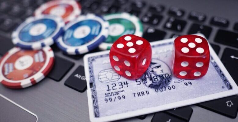 Online Casino Etiquette