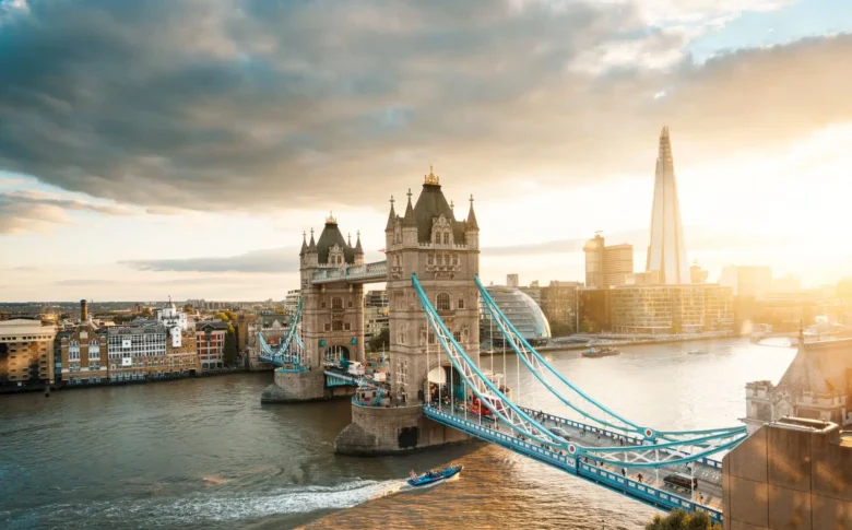 Maximizing Your Tower Bridge Experience