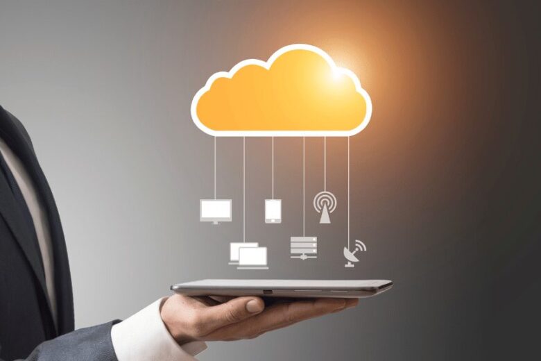 Choosing the Right AWS Consulting Partner